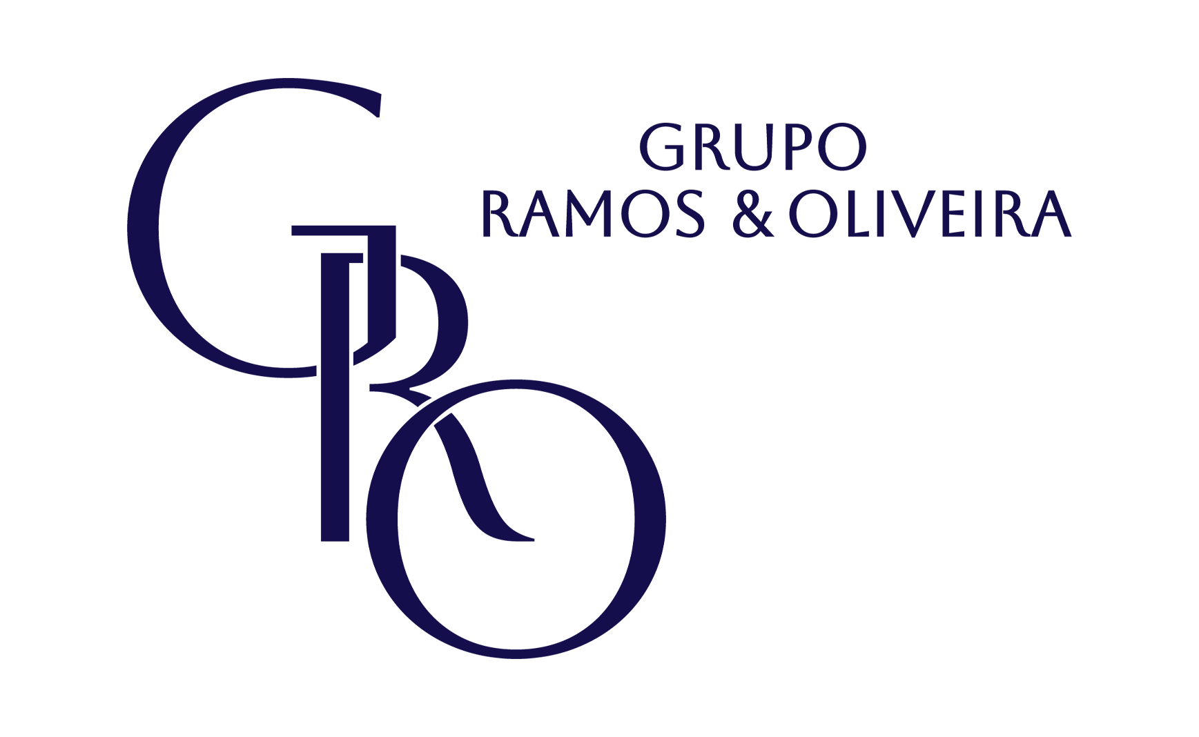 RO ASSESSORIA CONTÁBIL